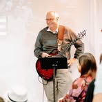 Wade Rowe - Facebook