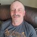Wade Rowe - Facebook