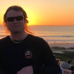 Wade Rowe - @wade.rowe.9 - Instagram