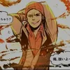 Wade Rowe Wilson - @waderowewilson - TikTok