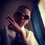 Wade - @waderowe_est2005 - Instagram