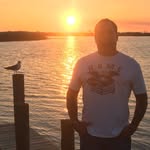 Wade Rowland - @waderowland27 - Instagram