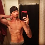 Wade Rowland - @wade.rowland - Instagram