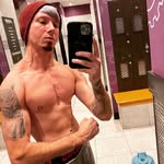Wade Rowland - @wade_rowland94 - Instagram