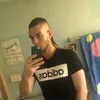 waderowland2250 - @waderowland2250 - TikTok