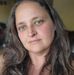 Robin Wade - Facebook