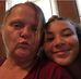 Robin Wade - Facebook