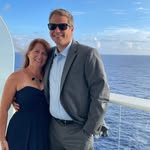 Wade Rubin - @waderubin - Instagram