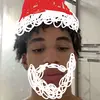 wade - @wade_lubin - TikTok