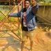 RîkEr Wrld Wide - Facebook