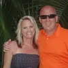 Wade Hucker - @wade.hucker - TikTok