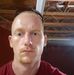 Wade Ragar - Facebook