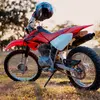 Wade Rucker87 - @wade.rucker87 - TikTok
