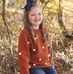 Wade Rucker - Facebook