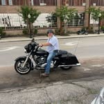 Wade Rucker - @waderucker54 - Instagram