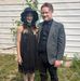 Damon Wade Ruff - Facebook