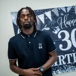 Wade Ruff - @lovepeace_respect - Instagram