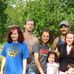 Wade Ruff - Facebook
