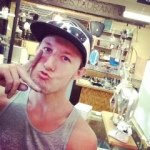 Wade Ruff - @wade_ruff_jr - Instagram
