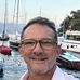 Wade Ruffin - Facebook