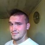 Wade Ruffner - @waderuffner - Instagram
