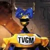 wadedruff - @wadedruff - TikTok