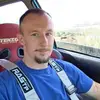 waderuff19 - @wade.ruff - TikTok