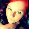 ChristinaWade - @christinawaderuppoi - TikTok