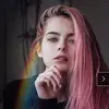 user262375 - @ruppu_taywade - TikTok