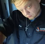 Wade Rap - Facebook