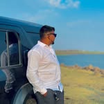ऋषी गावडे - @rushigawade1998 - Instagram