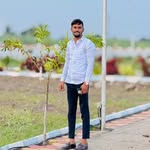  Rushi _0072  - @rushikeshbalwade1998 - Instagram