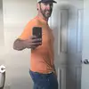Chuck Wade - @waderush1964 - TikTok