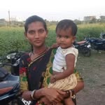 dj _rushabh...... - @wade_rushab - Instagram