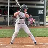 Peyton Rush - @theepeytonwaderush - TikTok