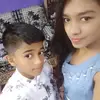 Rishi - @waderushi - TikTok