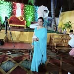 Rushali Wadekar - @wadekarrushali - Instagram