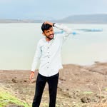 Rushi Birdawade - @rushibirdwade2829 - Instagram