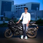 rushi gawade 0707 - @rushigawade0707 - Instagram