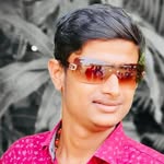 Rushi Narawade - @rushinarawade2231 - Instagram