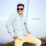 Rushi Vade - @rushi_wade_914 - Instagram