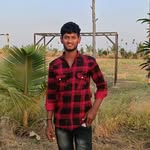 Rushi Wade - @rushii_wade_27 - Instagram