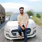 Rushikesh Fawade - @rushifawade - Instagram