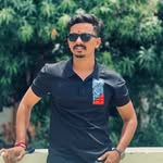 Rushikesh Nalawade - @rushinalawade9800 - Instagram
