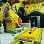 Rushikesh Wade - @waderushikesh - Instagram