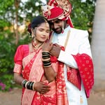 Rushikesh Wade - @rushikesh_wade - Instagram