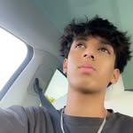 Rushil Saswade - @rushilsaswade - Instagram