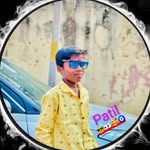 Rushiprasad__Narwade__007 - @rushiprasad__narwade__007 - Instagram