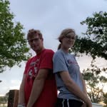 Wade Rush - @wade740 - Instagram