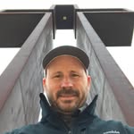 Wade Rush - @waderush - Instagram